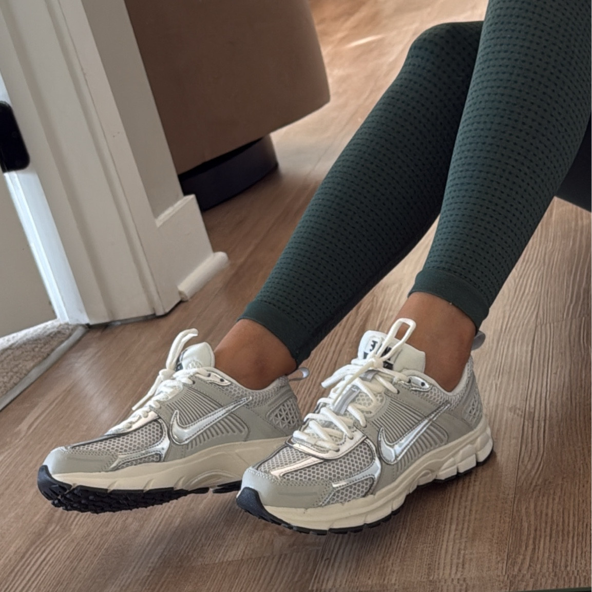 #LTKActive #LTKStyleTip #LTKBeauty