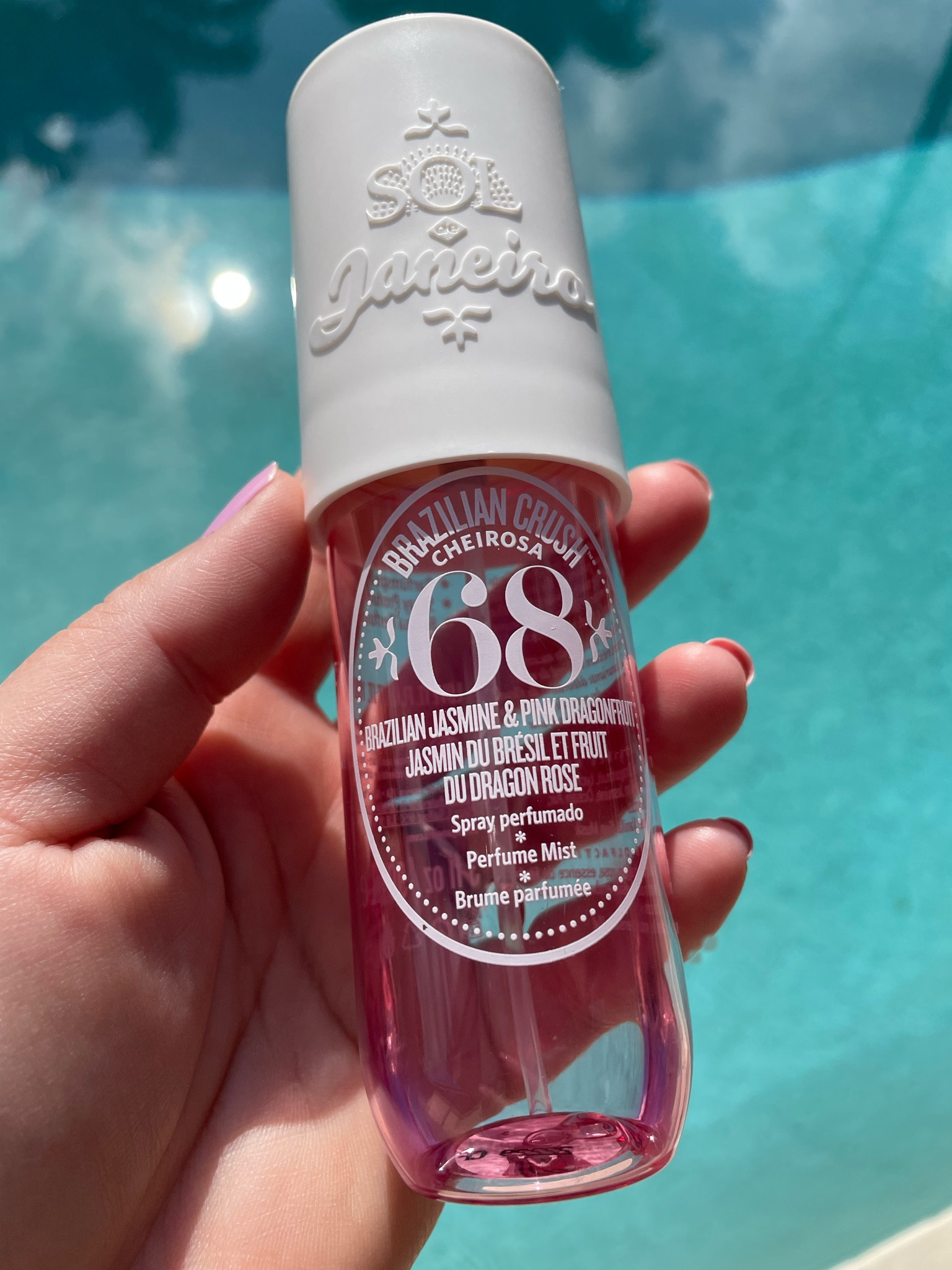 Repurchasing this for sure from the Sephora sale

#LTKBeautySale #LTKGiftGuide #LTKunder50