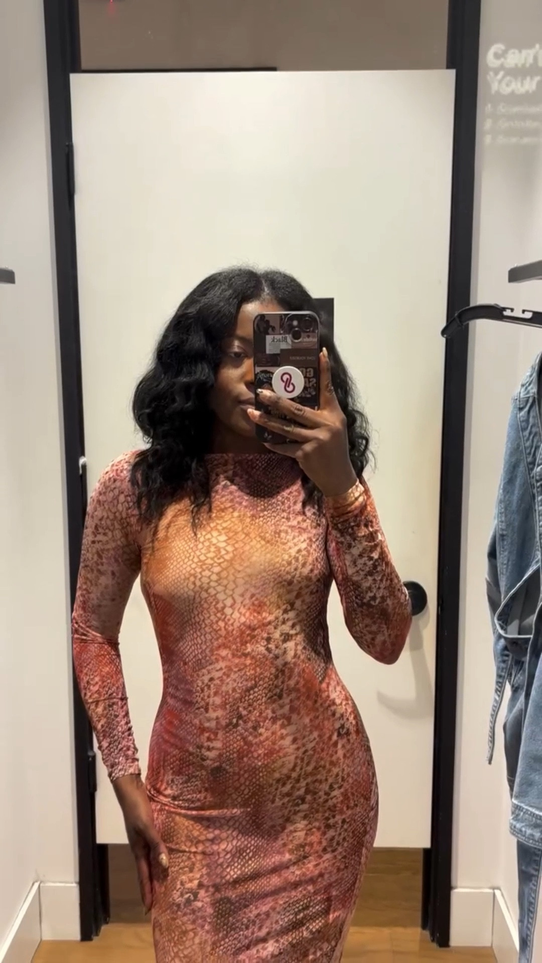 #LTKU #LTKvlog #LTKootd