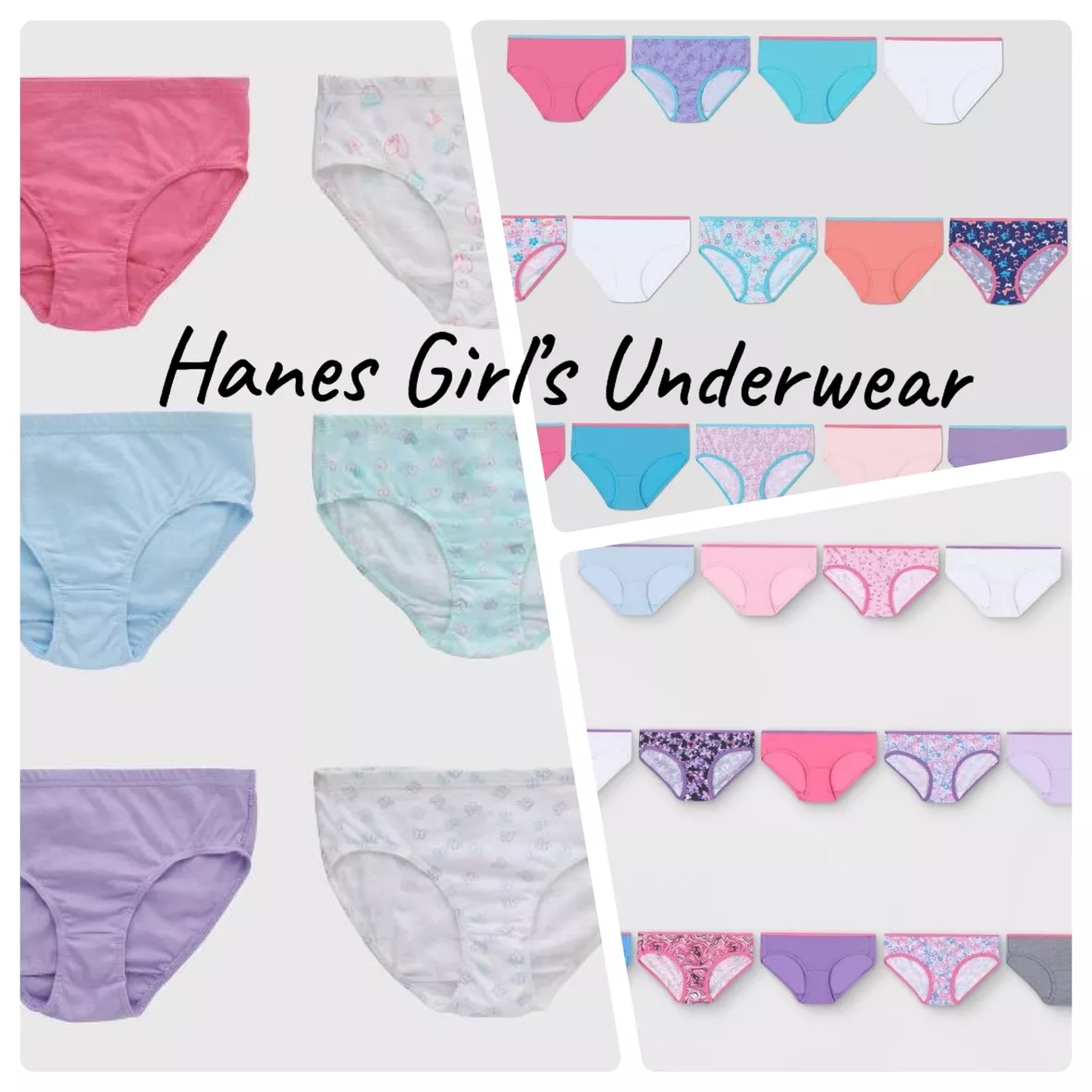 Shop all Hanes Premium curated on LTK