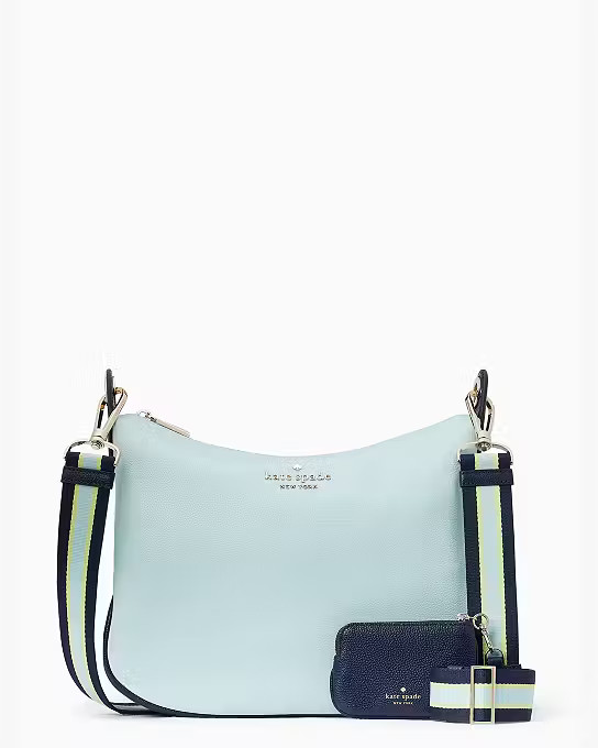 Rosie Crossbody | Kate Spade Outlet