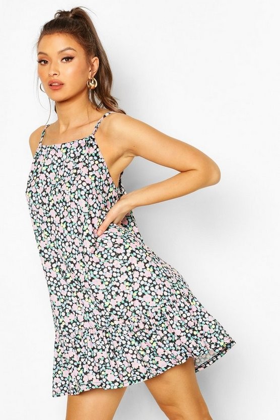 best places to buy sundresses