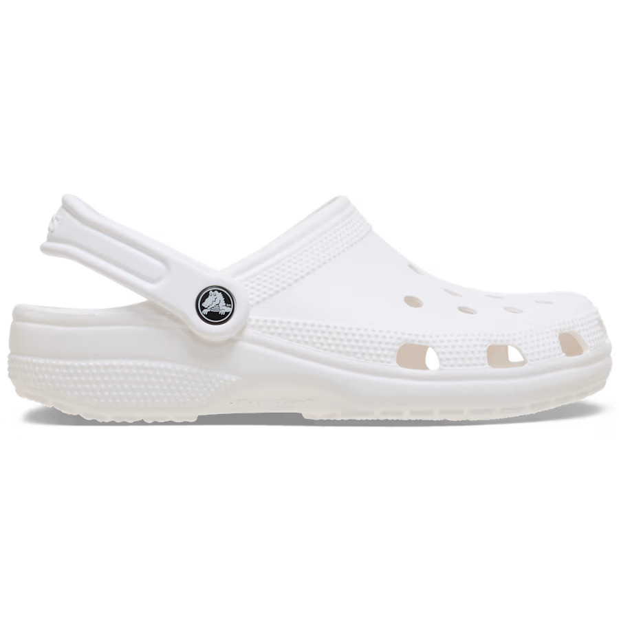 Classic Clog | Crocs (US)