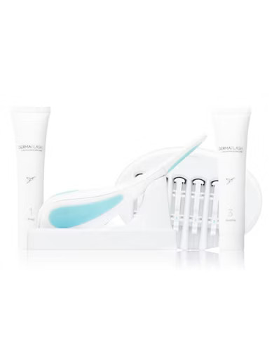 Dermaflash Appareil d'exfoliation faciale Dermaflash-AUCUNE COULEUR-Taille unique | The Bay (CA)