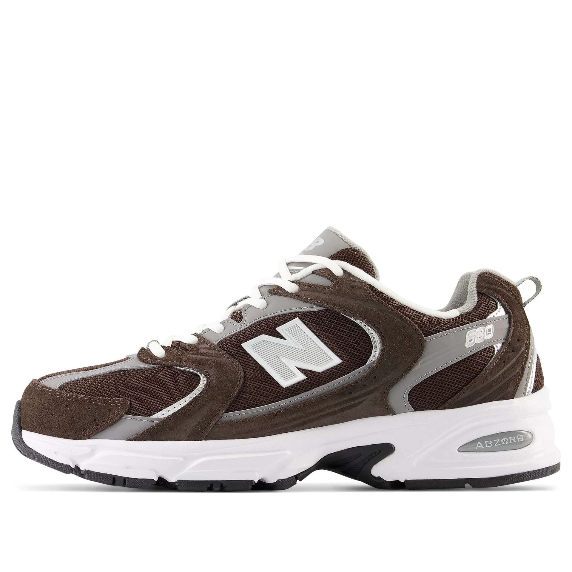 New Balance530 'Rich Earth' | KICKS CREW