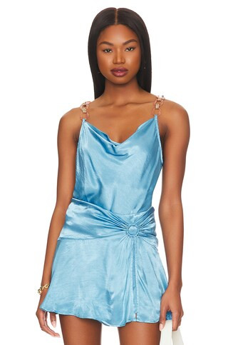 Anika Top
                    
                    Rays for Days | Revolve Clothing (Global)