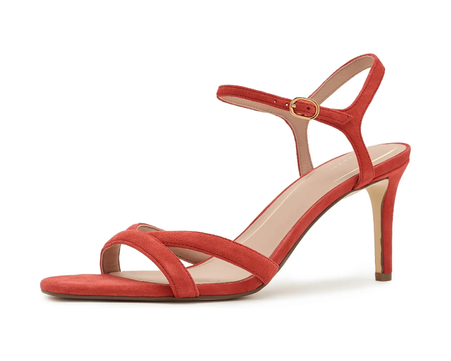 Women's Cole Haan Constantina Sandals | Zappos.com