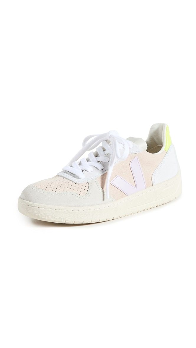 V-10 Sneakers | Shopbop