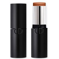DIOR Forever Contour Stick 001 Lig Cntr 003 Medium | Boots.com