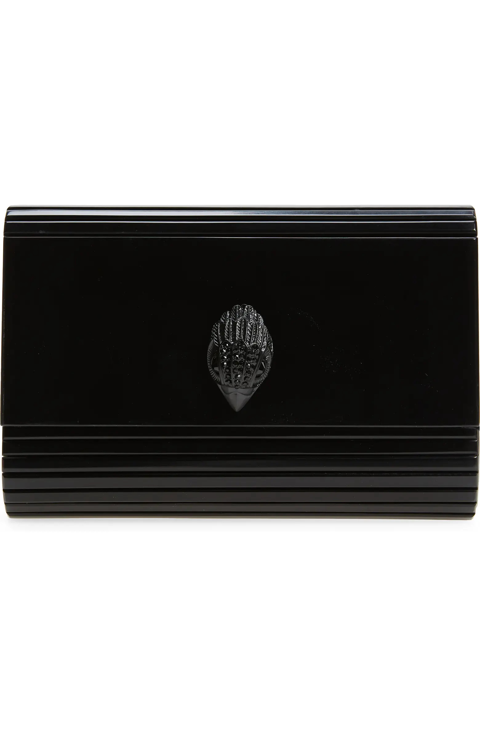 Party Eagle Drench Clutch | Nordstrom