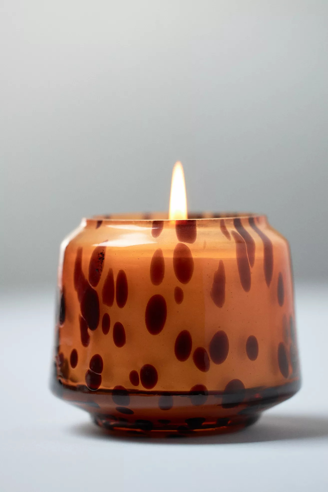 $18.00 – $38.00 | Anthropologie (US)