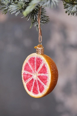 $24.00 | Anthropologie (US)