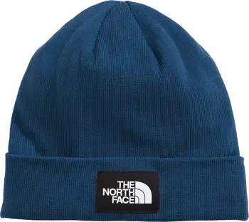 Dock Worker Beanie | Nordstrom Canada