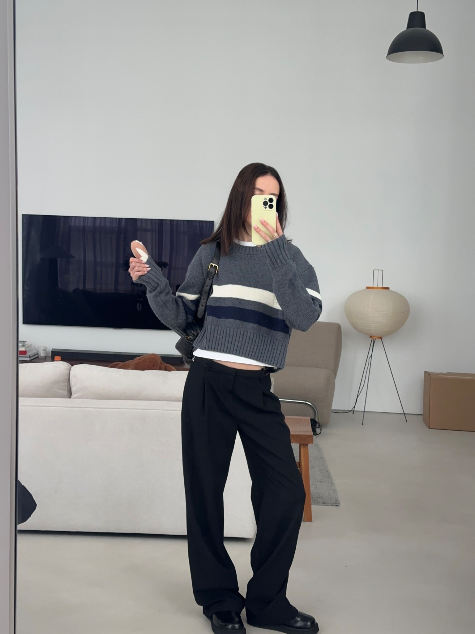 OOTD 

#LTKaustralia #LTKnewzealand #LTKwinter