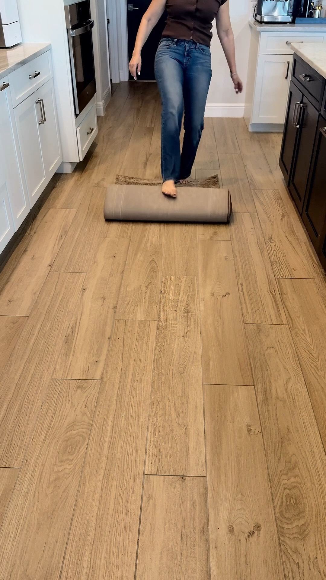 Kitchen Runner
Loloi Mona rug sunset/natural runner, transitional home, modern decor, amazon find, amazon home, target home decor, mcgee and co, studio mcgee, amazon must have, pottery. barn, Walmart finds, affordable decor, home styling, budget friendly, accessories, neutral decor, home finds, new arrival, coming soon, sale alert, high end look for less, Amazon favorites, Target finds, cozy, modern, earthy, transitional, luxe, romantic, home decor, budget friendly decor, #wayfair @Wayfair 



#LTKHome #LTKSeasonal