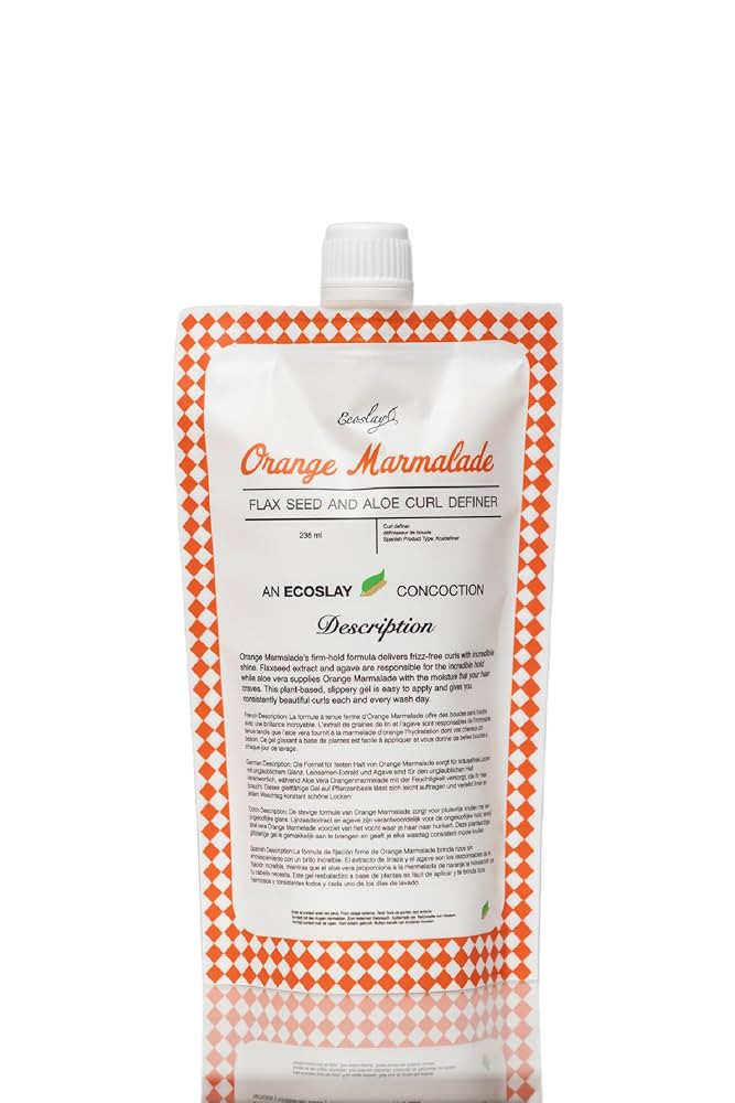 Ecoslay | Amazon (US)