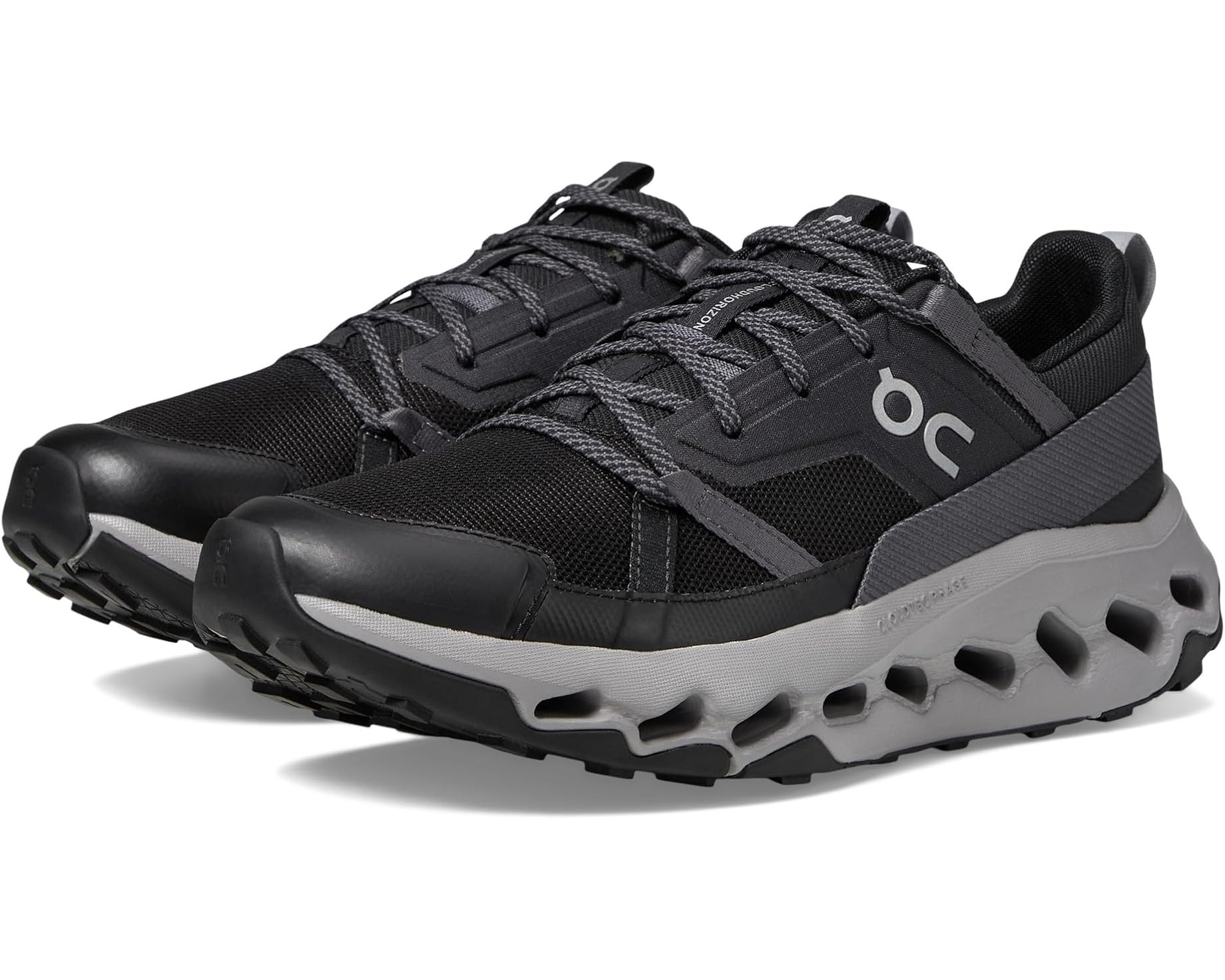 Cloudhorizon | Zappos