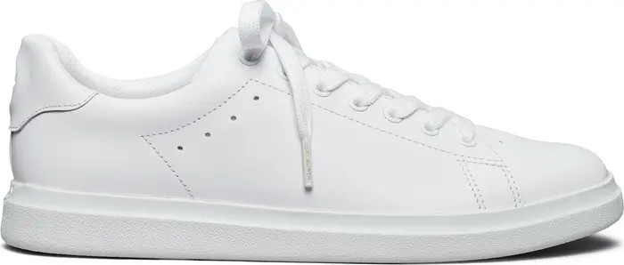 Howell Court Sneaker (Women) | Nordstrom