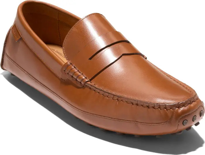 Cole Haan | Nordstrom