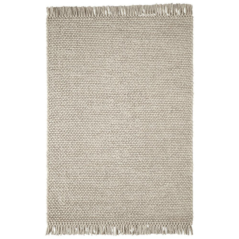 Kerr Woven Rug | Winnoby 