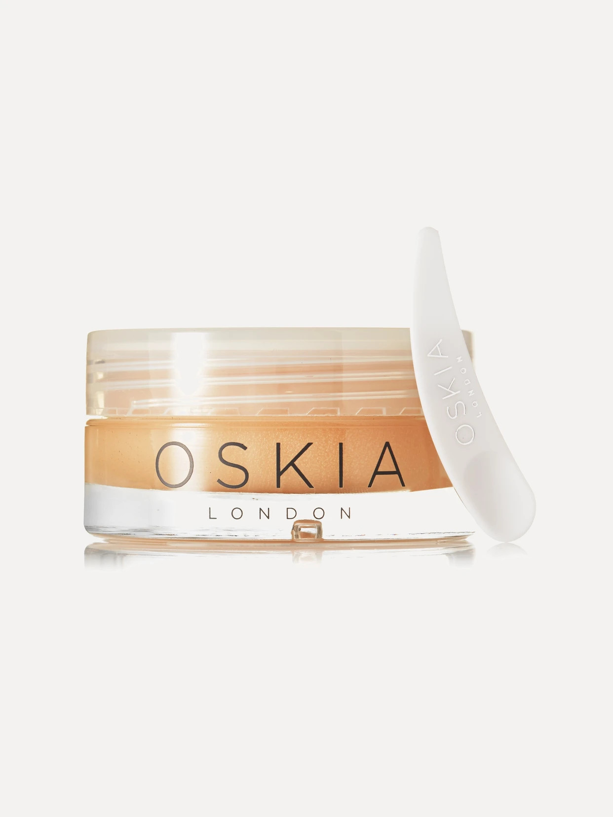 Oskia - Renaissance Mask, 50ml - one size | NET-A-PORTER (UK & EU)