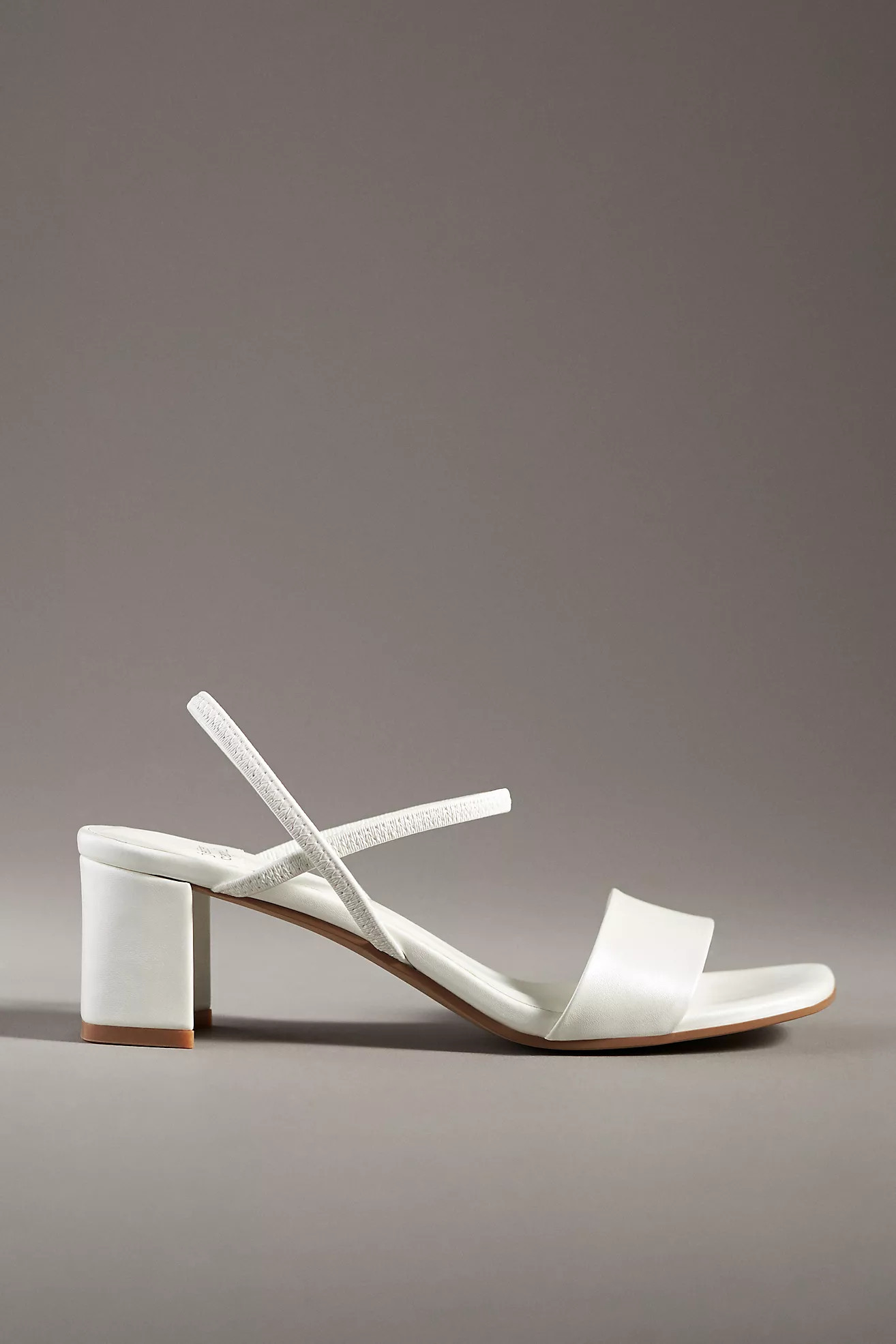 Jeffrey Campbell Adapt Heels | Anthropologie (US)