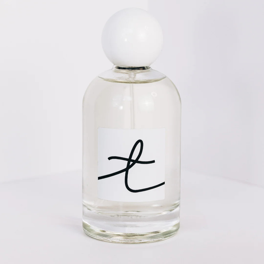 TALIA White Label Fragrance | Talia Fragrance