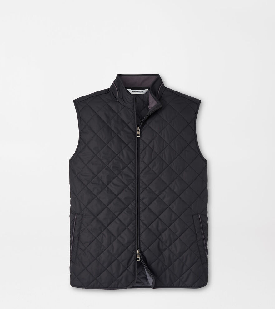 Essex Vest | Peter Millar