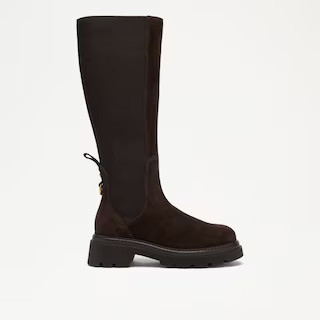 Mystic Tall | Russell & Bromley