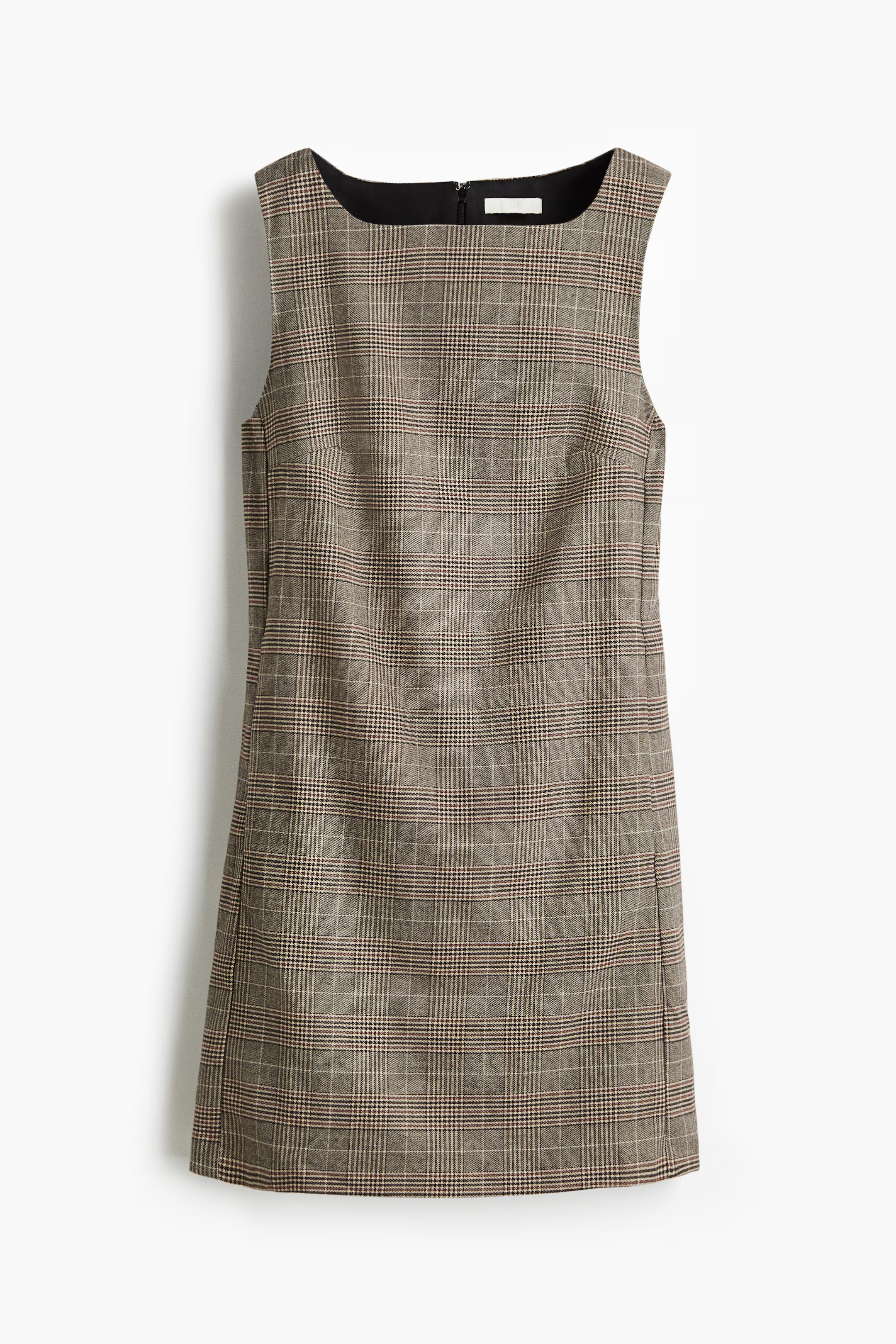 Shift Dress | H&M (US + CA)