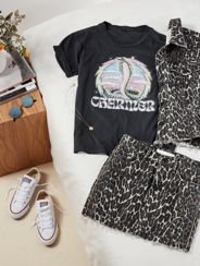 Chanel Lambskin Small Shoulder Bag | Shopbop