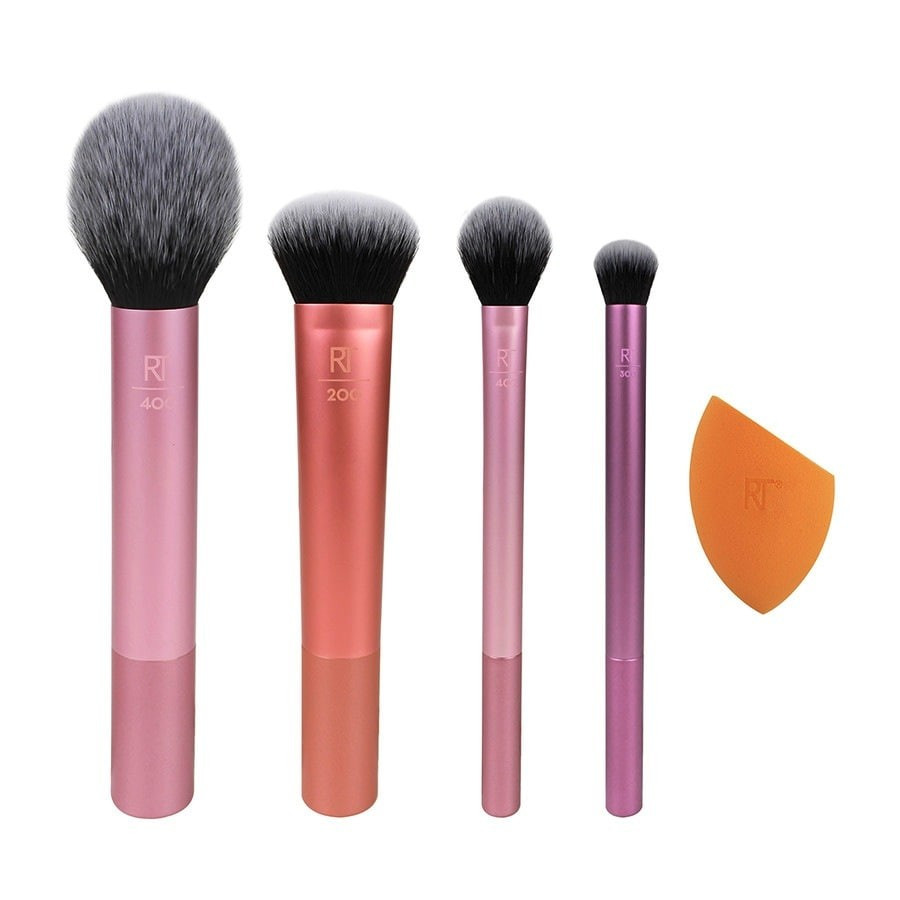 Pinsel-SetsEveryday Essentials Set | Douglas (DE)