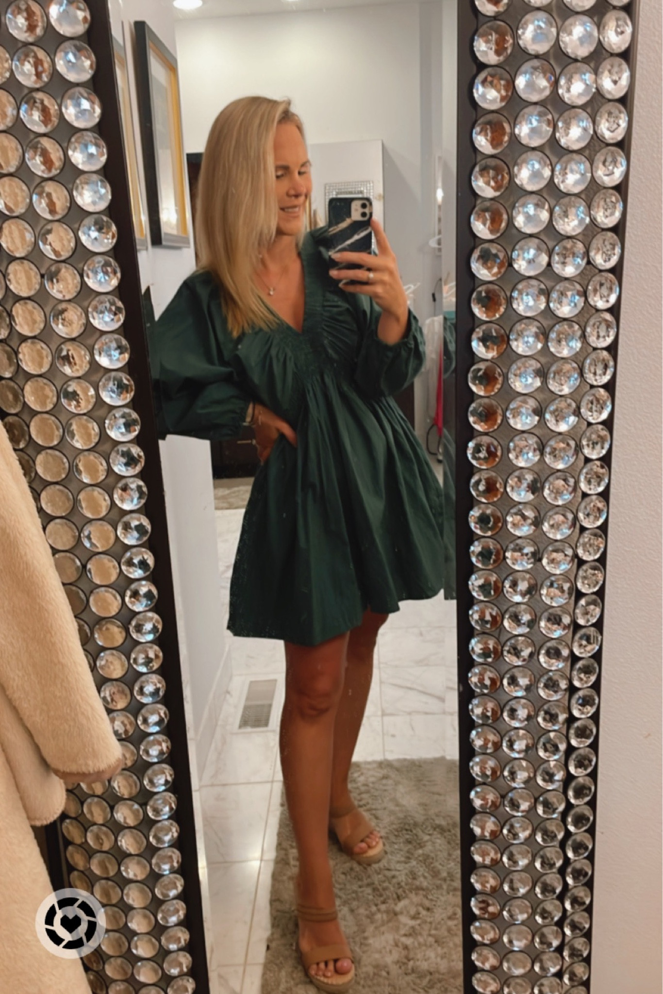 Amazon summer dress size medium 

#LTKfindsunder50 #LTKsalealert #LTKstyletip