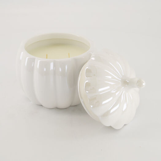 Martha Stewart | TK Maxx