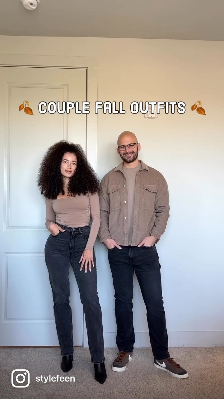 #LTKstyletip #LTKSeasonal