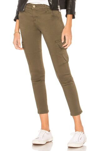 Vincent Cargo Pant | Revolve Clothing (Global)