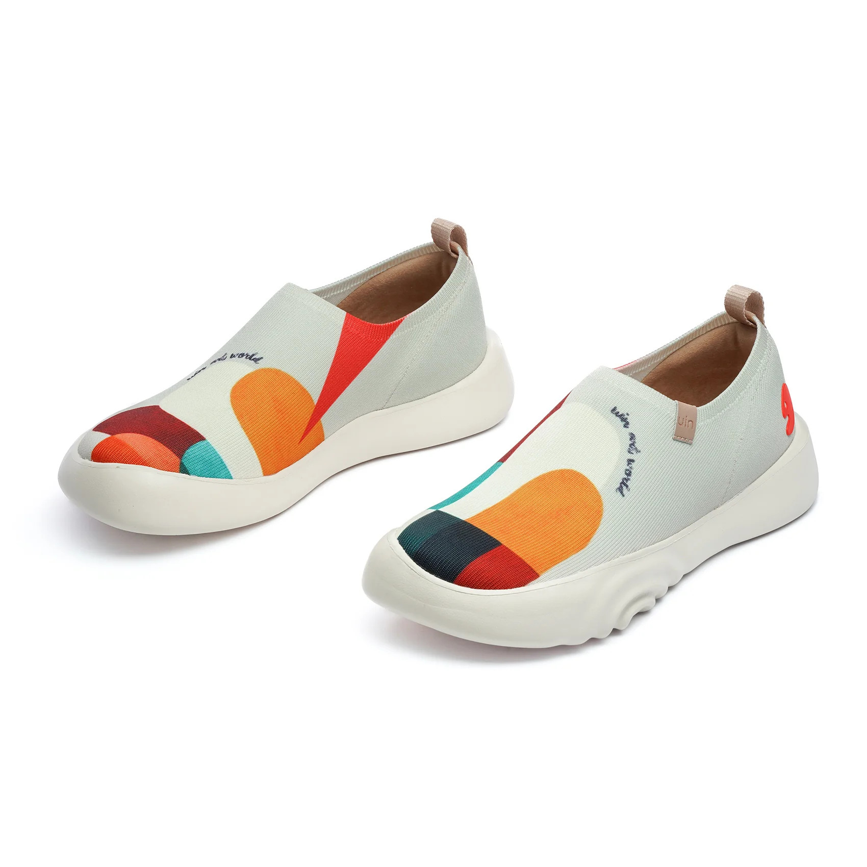 Hold That Color B Toledo XV Women | uinfootwear