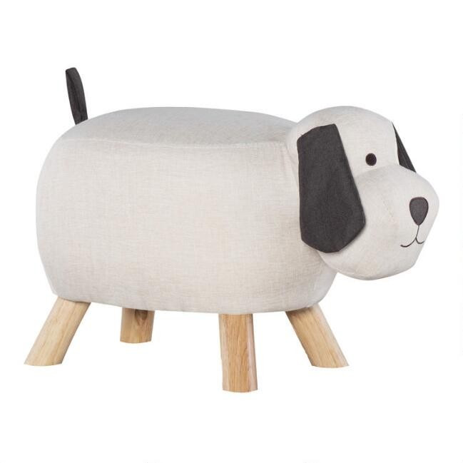 Living Room Furniture
                        
							var ensTmplname="Living Room Furniture";
		... | World Market