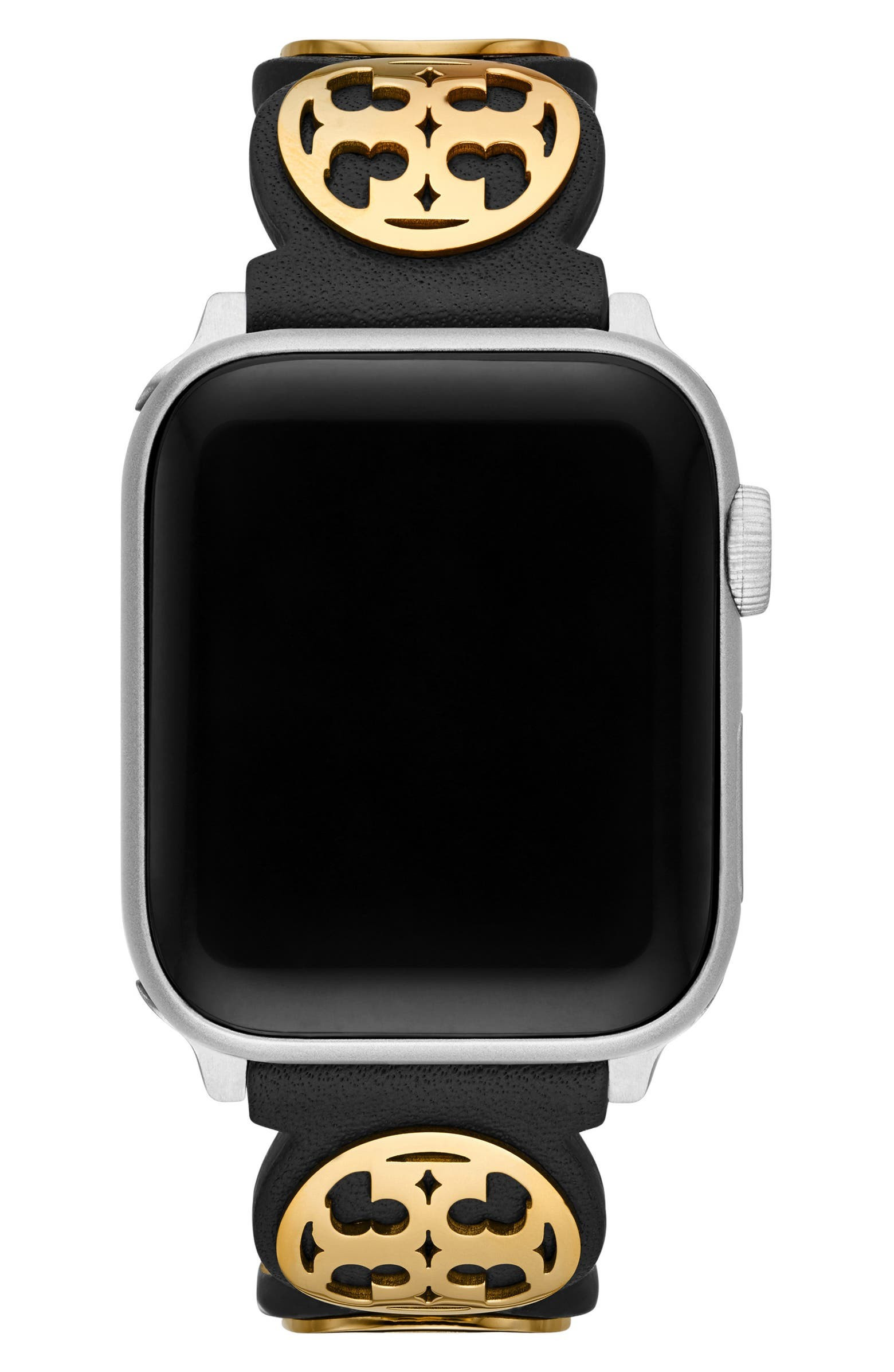 Miller Leather Band for Apple® Watch, 42mm/44mm | Nordstrom | Nordstrom