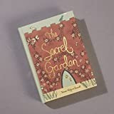 The Secret Garden (Wordsworth Collector's Editions): Frances Hodgson Burnett: 9781840227796: Amaz... | Amazon (US)