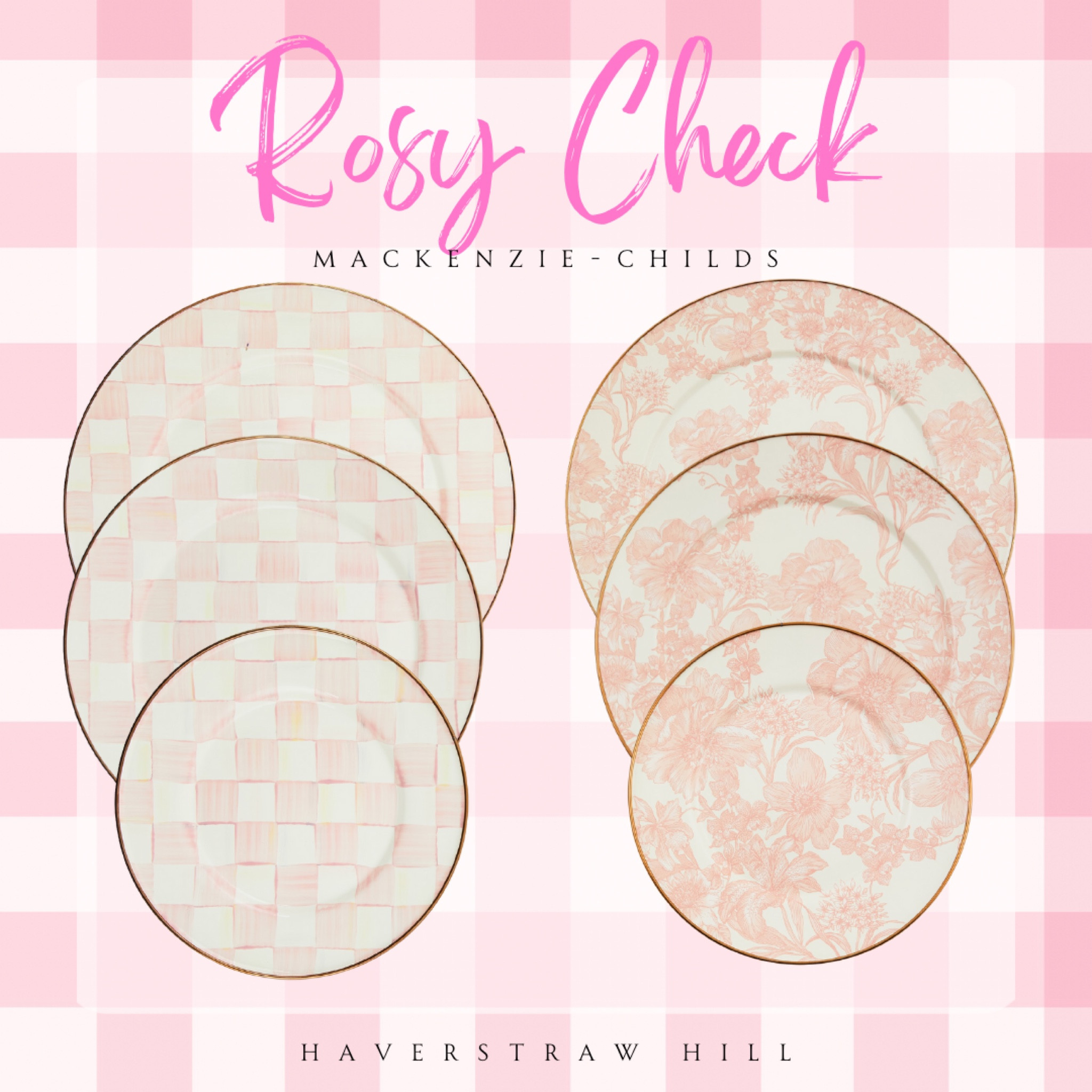 Rosy Check🩷🤍

#LTKfindsunder100 #LTKhome