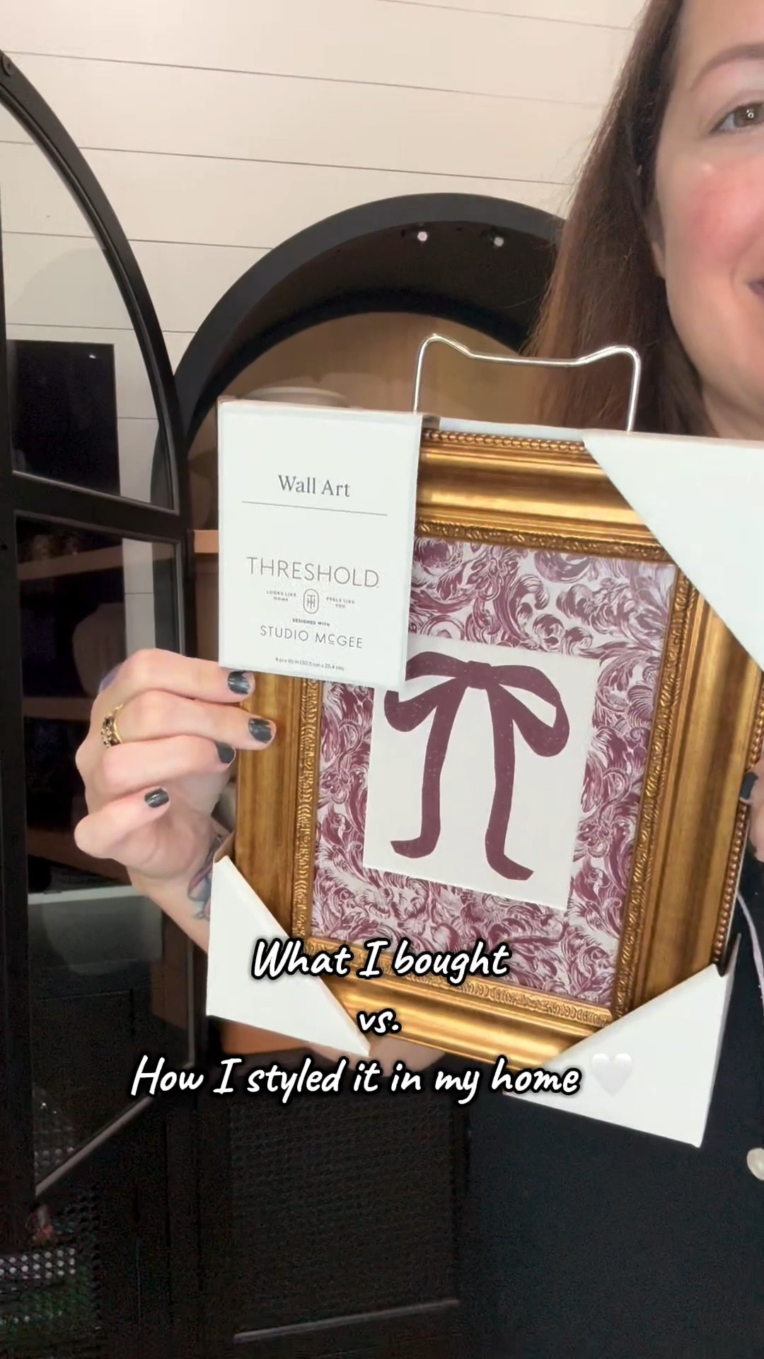 Christmas shelf decor, Christmas decor, Christmas bow picture, Christmas bow bookends, wicker Christmas tree, Christmas trees, target Christmas decor 

#LTKSeasonal #LTKHoliday #LTKHome