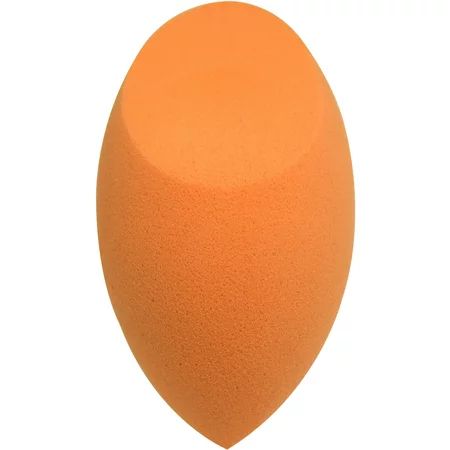 Real Techniques Miracle Complexion Makeup Blender Sponge | Walmart (US)