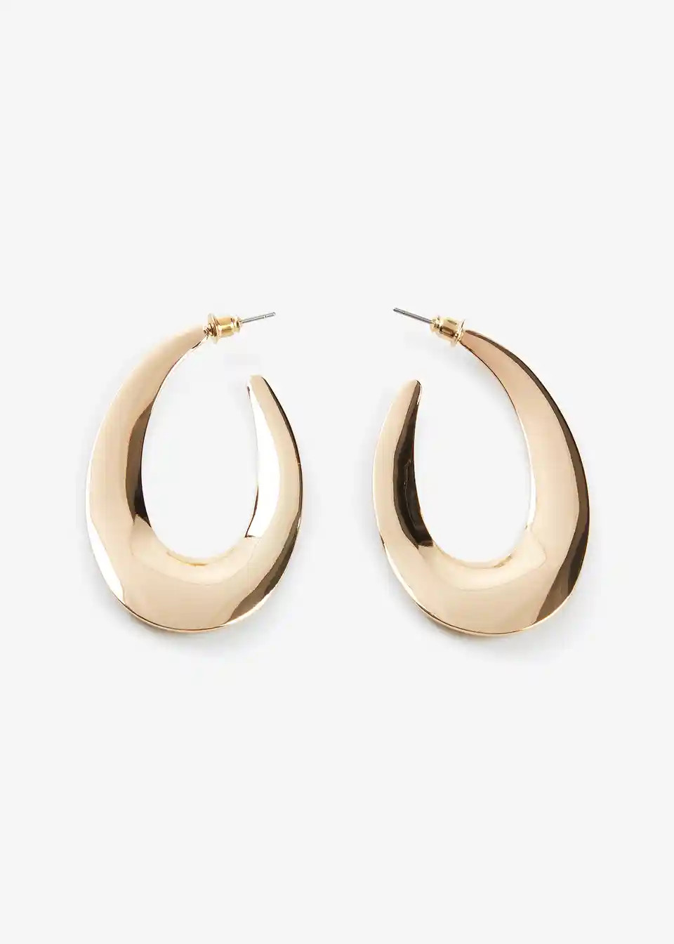 Creolen | Bonprix DE