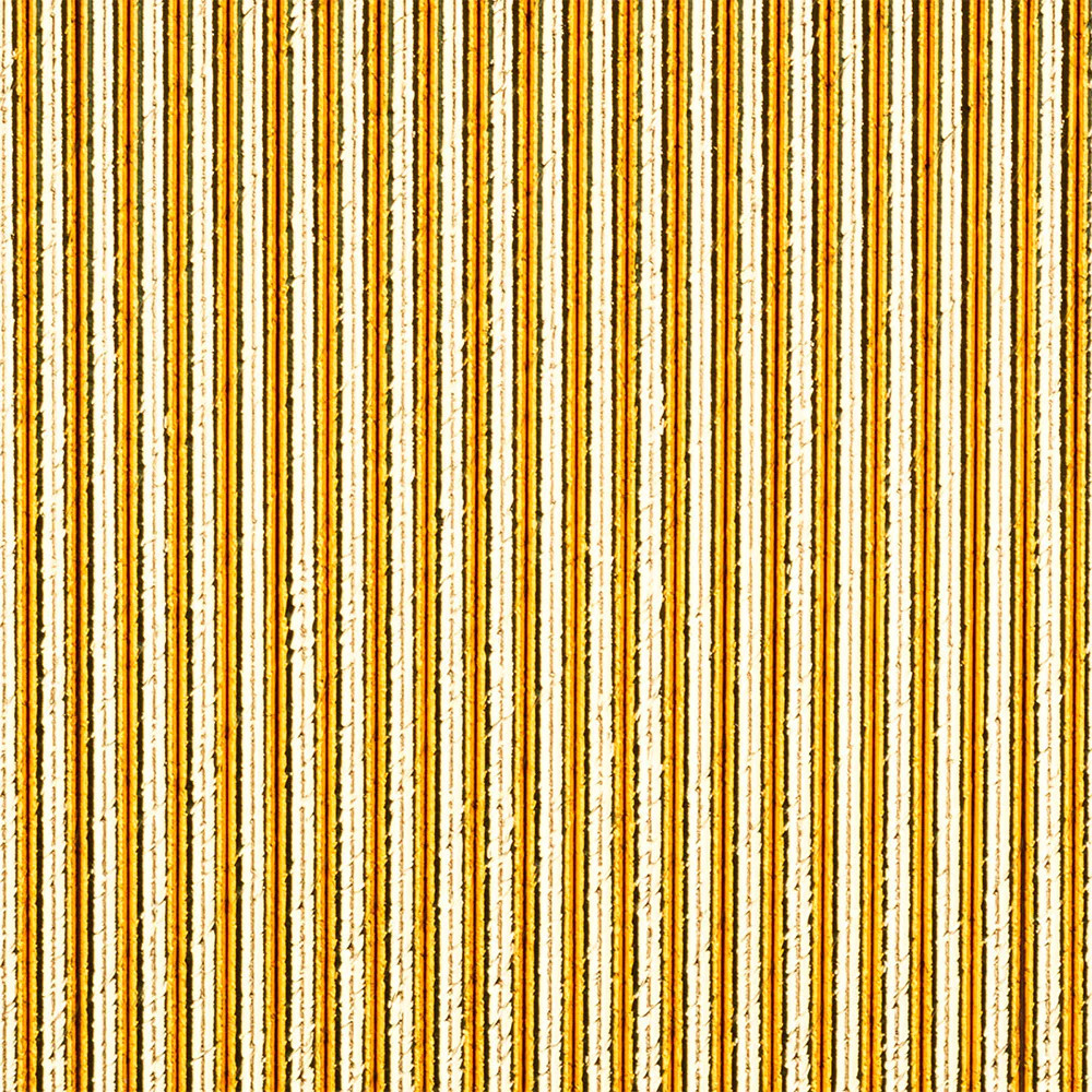 Foil Gold To Go Paper Straws | Jollity & CO.