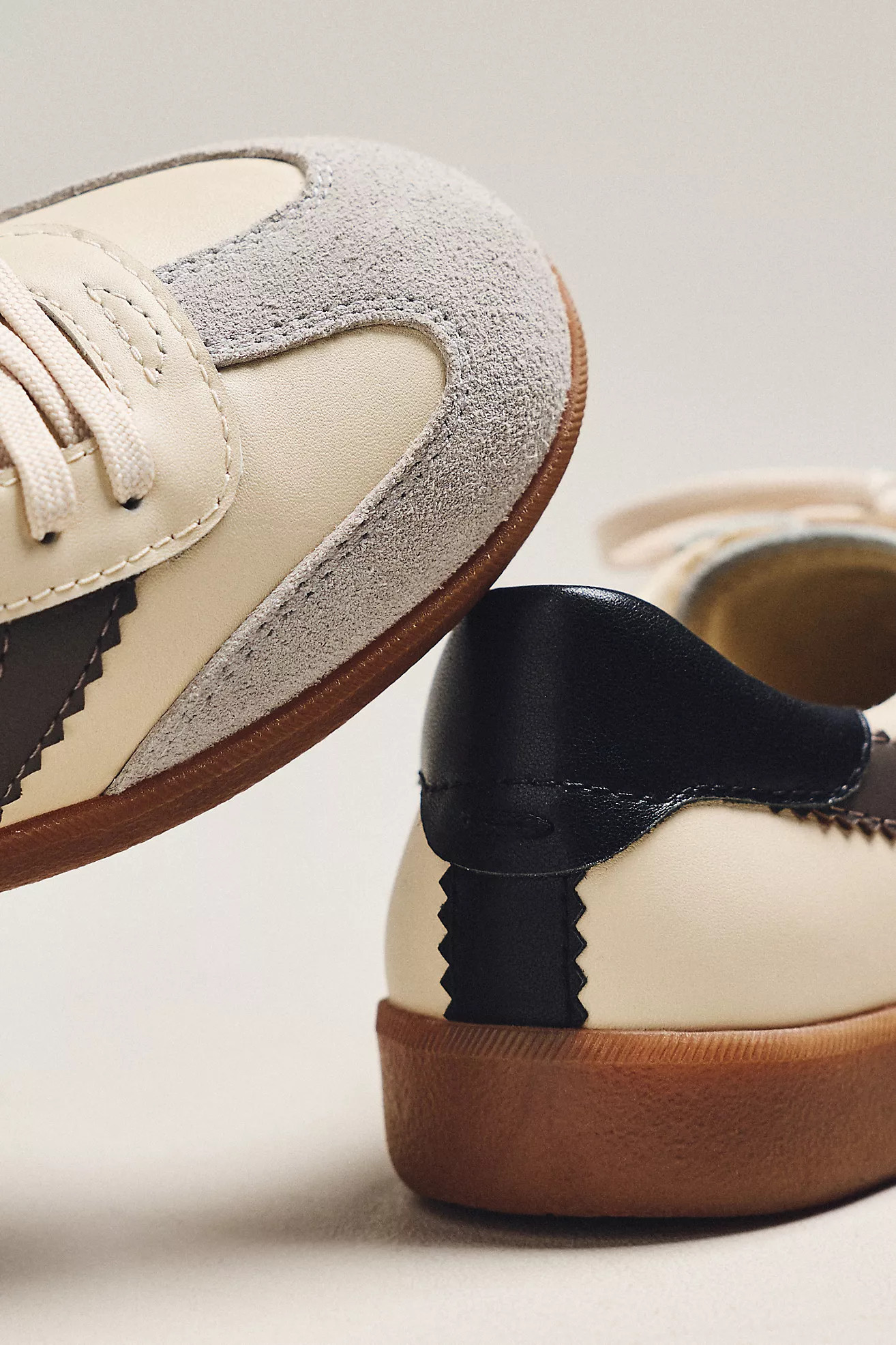 Dolce Vita Merit Sneakers | Anthropologie (US)