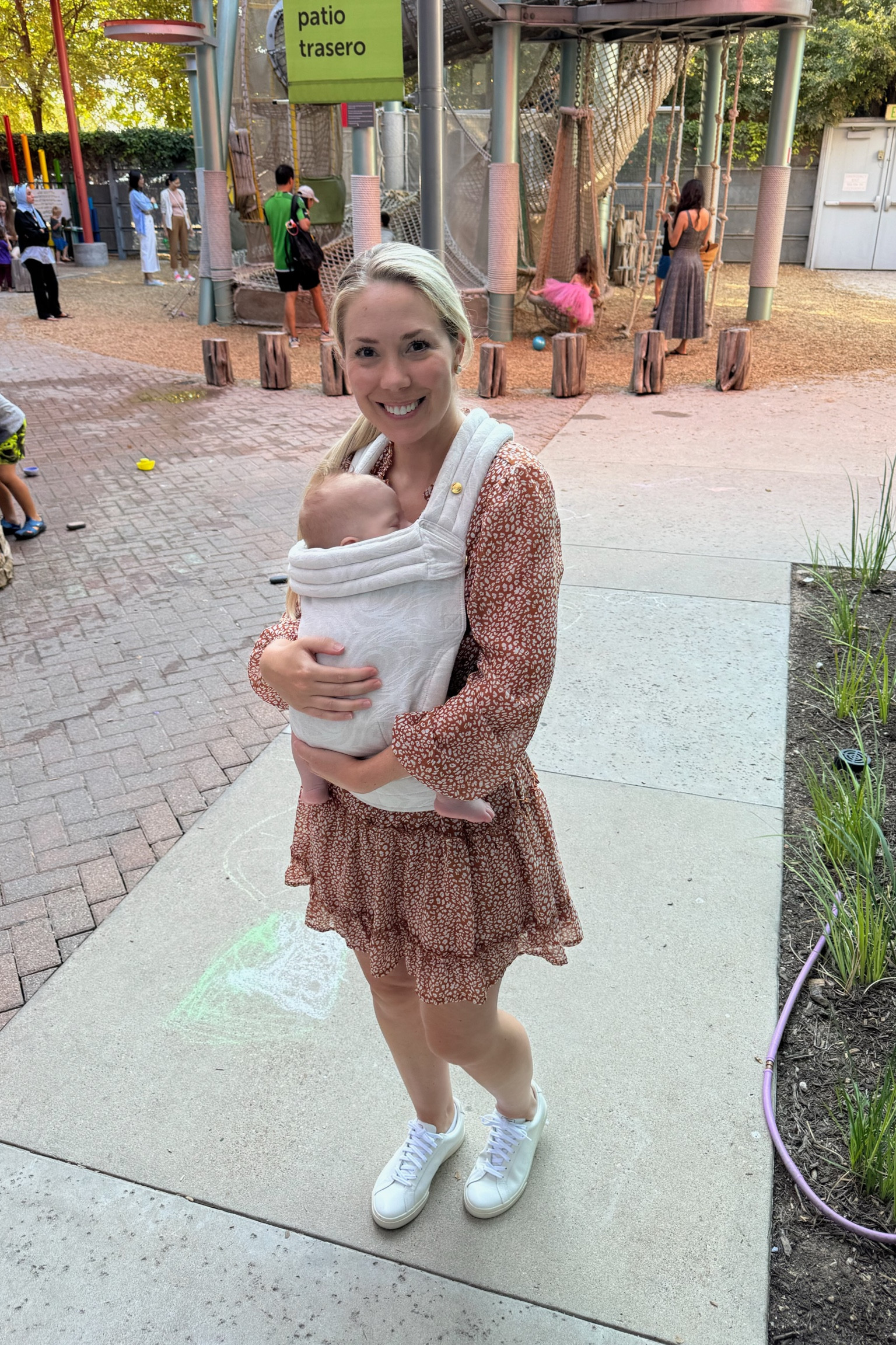 The best fall dress - TTS

Artipoppe - Oat

@artipoppe

#LTKBaby #LTKSeasonal #LTKStyleTip