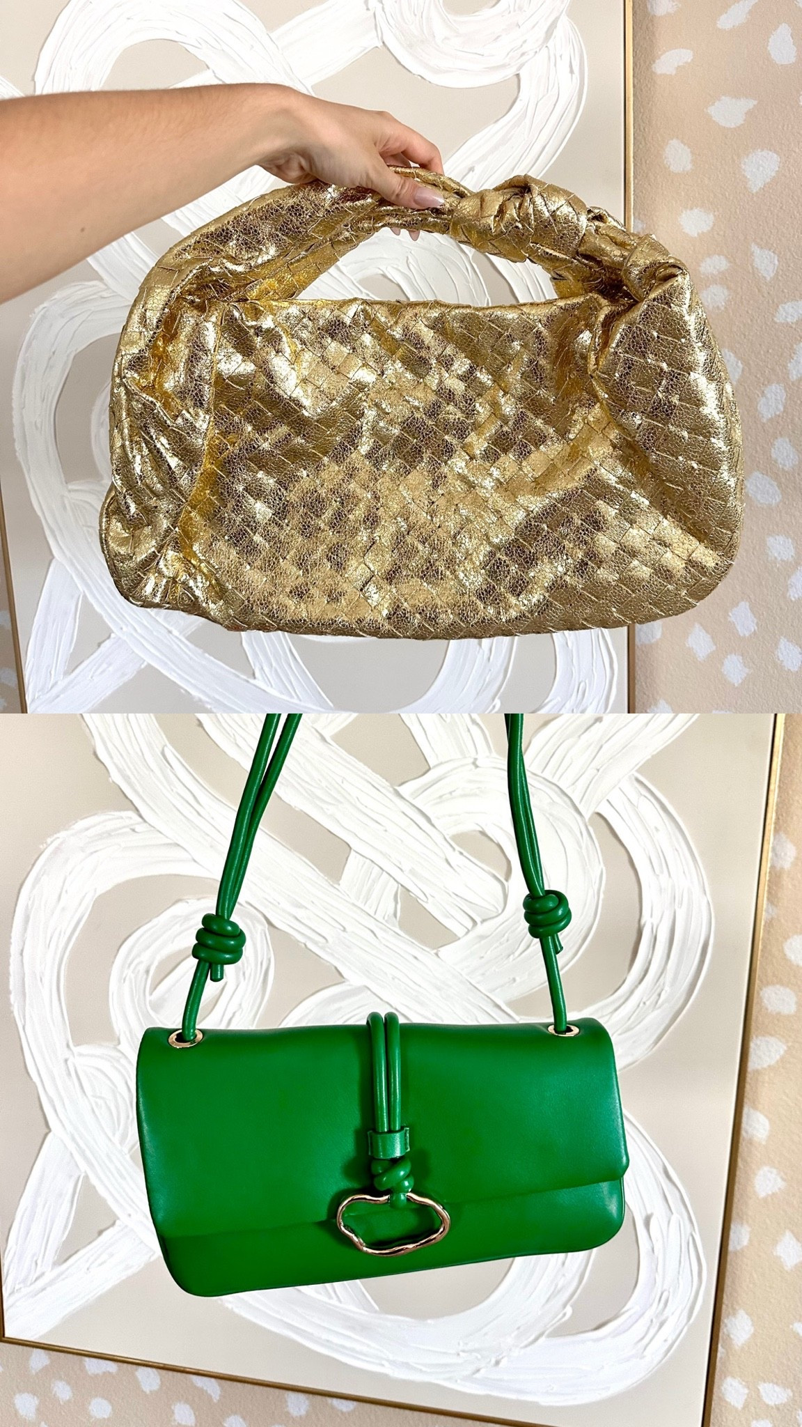 affordable handbags, fall handbags, autumn accessories, budget handbags, stylish purses, fall fashion trends, trending bags, everyday handbags, designer for less, chic accessories, autumn style, fall wardrobe, tote bags, crossbody bags, shoulder bags, affordable style, fall outfit ideas, LTK fashion, LTK find, budget friendly style
@Urban Expressions 

#LTKgrwm #LTKootd #LTKSeasonal

#LTKgrwm #LTKootd #LTKSeasonal

#LTKootd #LTKgrwm #LTKSeasonal