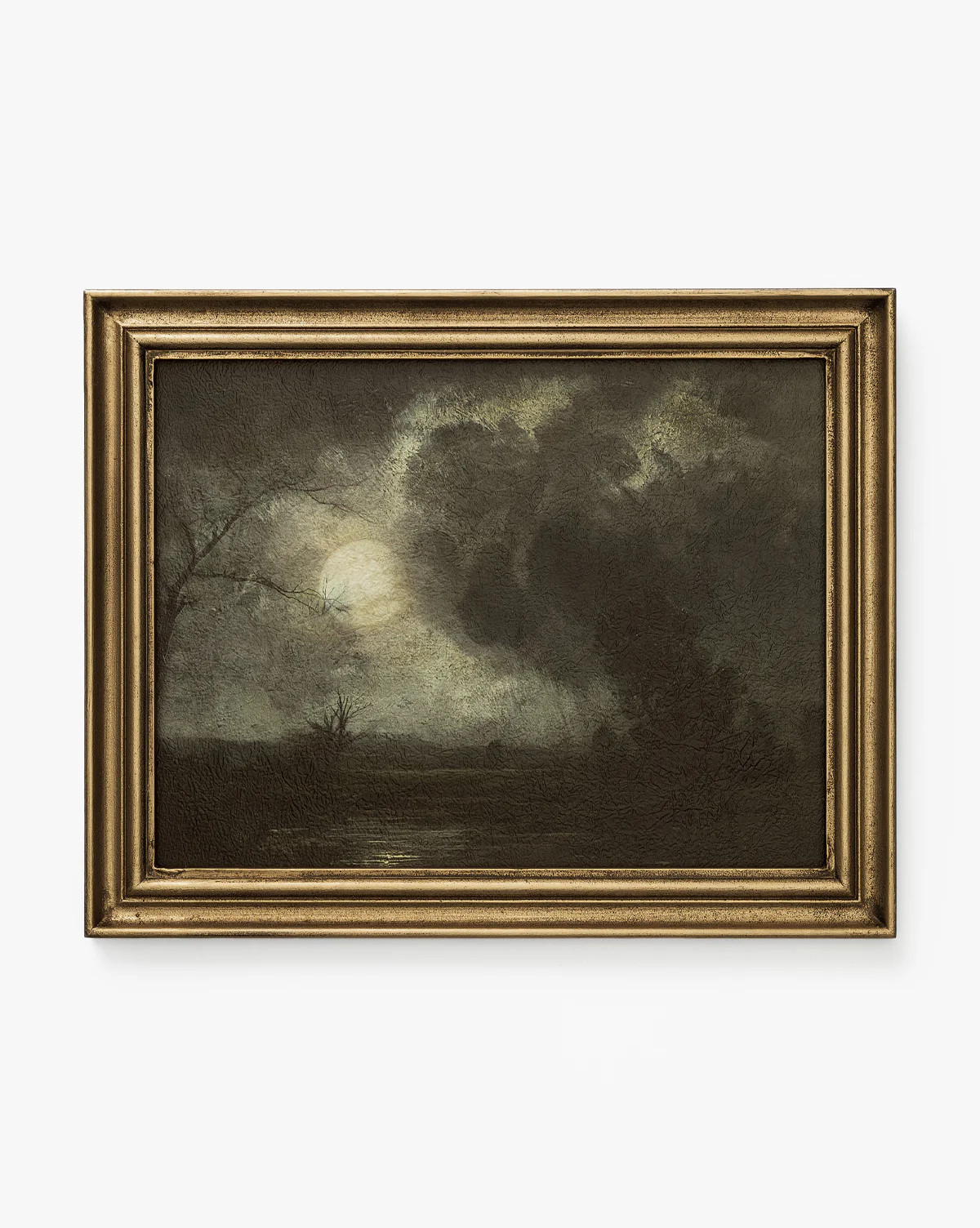 $60.00 | McGee & Co. (US)