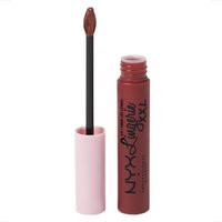 Lip Lingerie XXL Long Lasting Matte Liquid Lipstick Low Cut | Beauty Bay